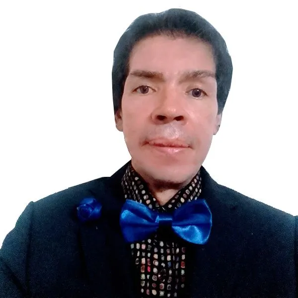Dr. Martin J. Molina Rivera - Panama Resident Agent.