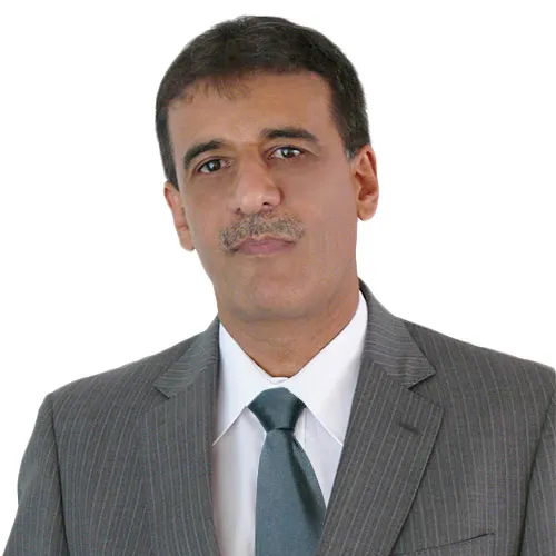 Rafael Ramon Soler - Secretary.