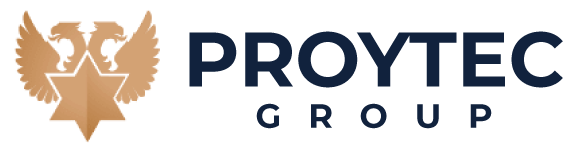logo-proytec-group-2