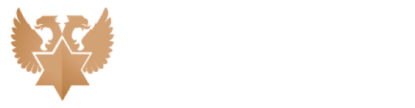 logo-proytec-group-white