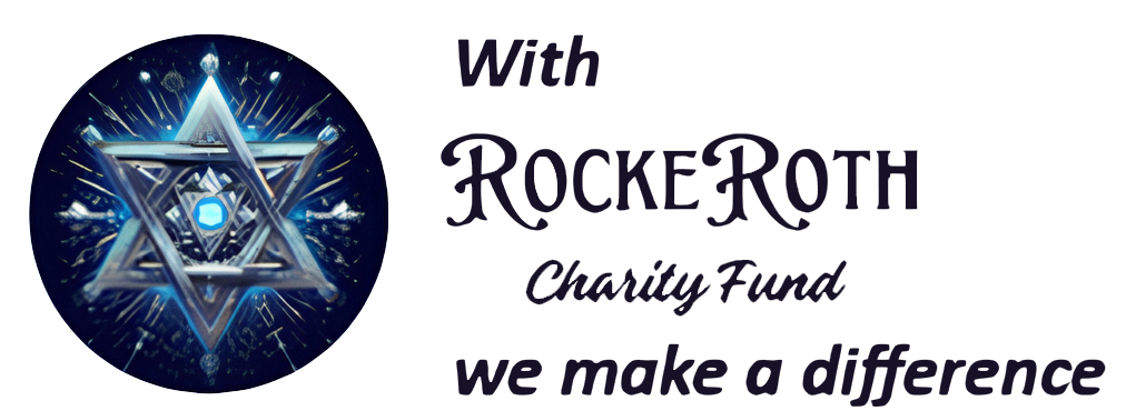logo-rocketoth