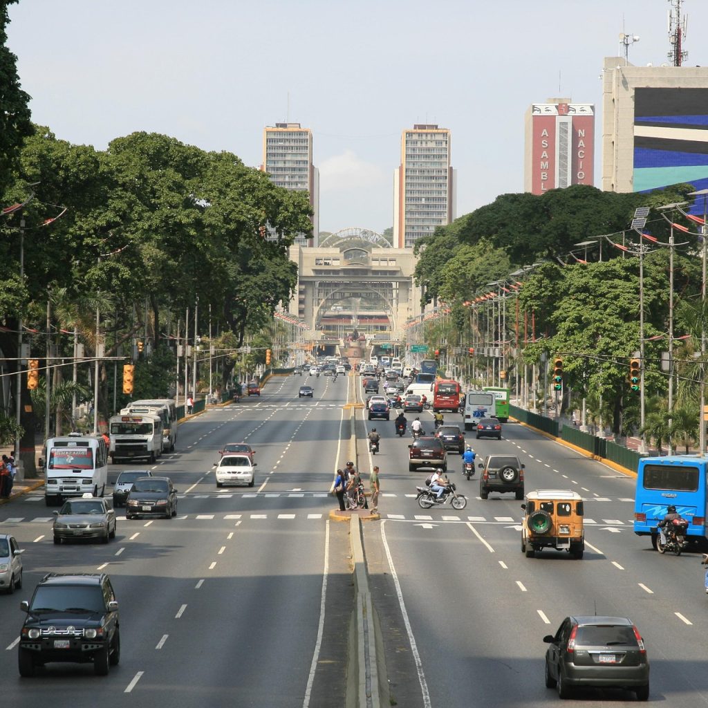 caracas_1920x1280