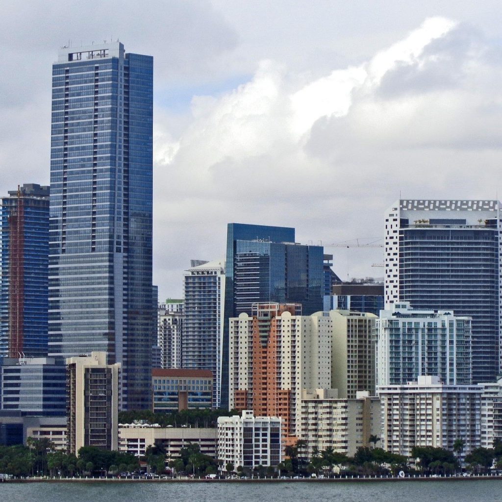 miami_1920x1280