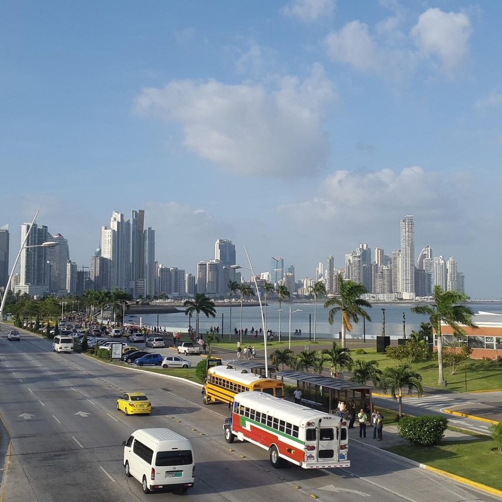 panama_1920x1280