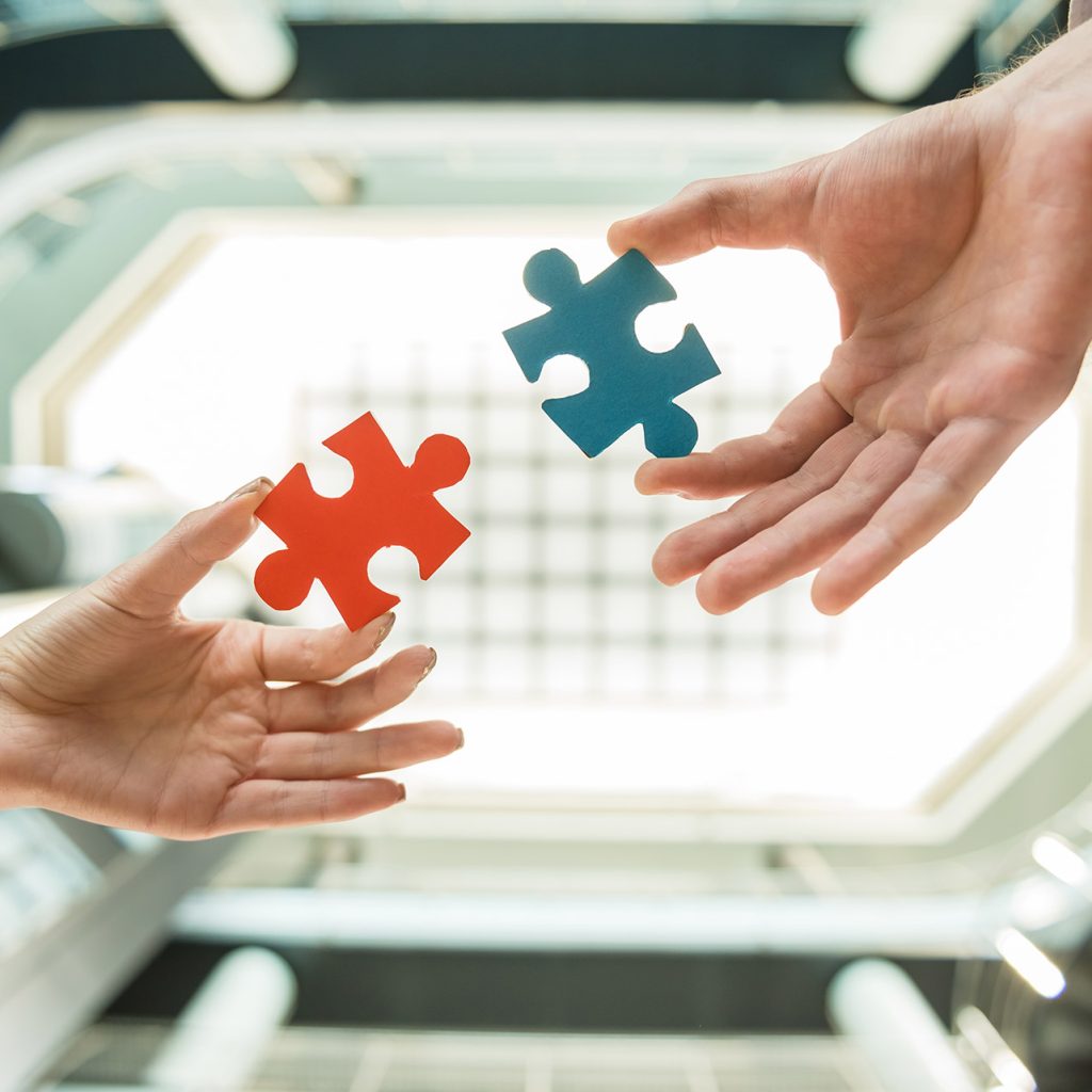 puzzle-business-solution-2024-10-22-04-57-57-utc puzzle-business-solution-2024-10-22-04-57-57-utc