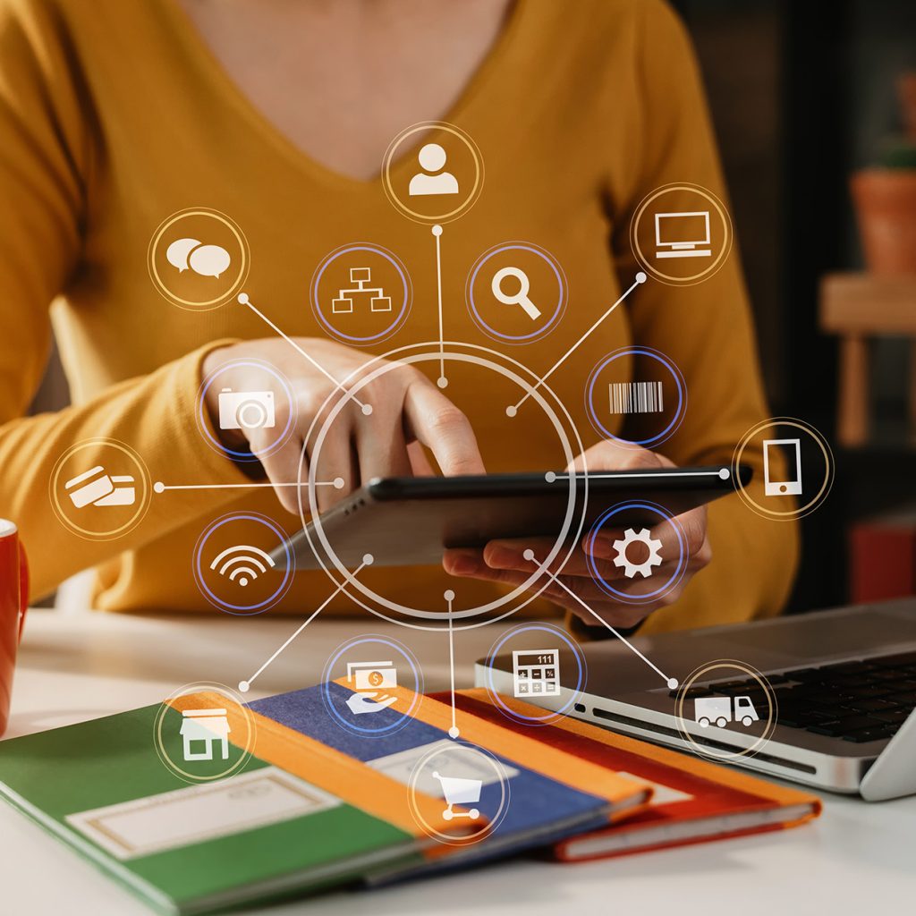 social-media-and-marketing-virtual-icons-screen-ta-2024-12-19-16-42-30-utc